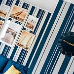 Apartament Marynarskie 100m Od Plaży *