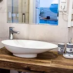 Apartament Marynarskie 100m Od Plaży Rowy (Pomerania)