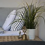 Marynarskie 100m Od Plaży Apartament