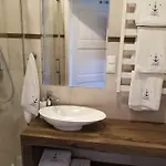 Marynarskie 100m Od Plaży Apartament *