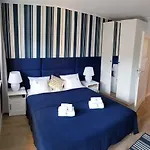 Marynarskie 100m Od Plaży *