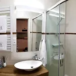 Marynarskie 100m Od Plaży Apartament Rowy (Pomerania)