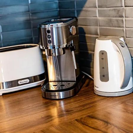 Marynarskie 100m Od Plazy Daire Rowy (Pomerania)