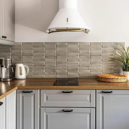 Marynarskie 100m Od Plazy Daire *