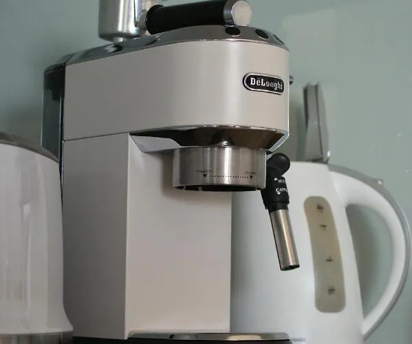 Marynarskie 100m Od Plazy